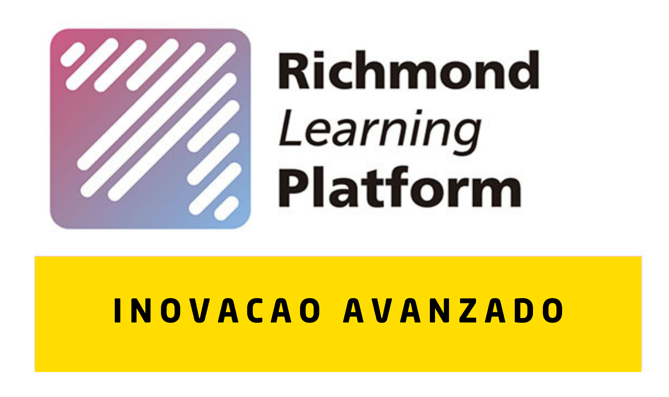 Inovacao RLP Avanzado